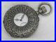 Antique_47mm_Swiss_Ch_Oudin_Griffin_Niello_Silver_Demi_hunter_Pocket_Watch_01_aox