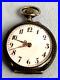 Antique_Cylindre_10_Rubis_Solid_Silver_800_Niello_Ladies_Pocket_Watch_01_lx