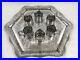 Antique_Persian_Russian_Silver_Niello_Serving_Tray_with_6_Teacup_Holders_01_koqy