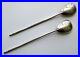 Antique_Russian_Imperial_84_Solid_Silver_Niello_TWO_Tea_Spoons_Hallmarked_01_vql