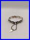 Antique_Woman_Bracelet_Estimatedly_1930_1940s_Silver_Handmade_Rare_Niello_decor_01_peo