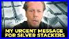 Huge Silver Price Breakout They Are Not Telling You The Truth About Gold U0026 Silver Keith Neumeyer