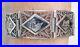 Iraq_Antique_niello_with_engraved_views_of_Babylon_filigree_silver_link_bracelet_01_rgy
