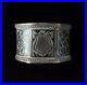 Rare_Royal_Antique_Imperial_Russian_Niello_Silver_Napkin_Ring_Coat_Arms_Nobility_01_ejwm