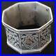 Royalty_Antique_Imperial_Russian_Niello_Sterling_Silver_Napkin_Ring_Coat_Arms_RU_01_bq