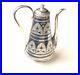 Russian_silver_niello_teapot_solid_silver_875_USSR_silver_weight_306gr_01_crn
