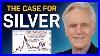 The_Case_For_Silver_Could_Not_Be_Clearer_Mike_Maloney_01_yb