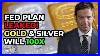 Worst Collapse Do This With Your Gold U0026 Silver Now Andy Schectman